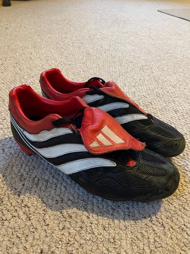Adidas predator precision - adidas,