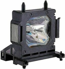 Projector Lamp SONY VPL-HW30ES