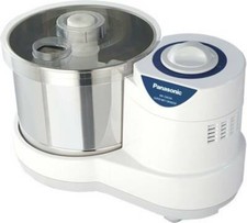 Panasonic Mk-gw200 240 W Mixer