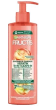 Garnier Fructis Goodbye Damage