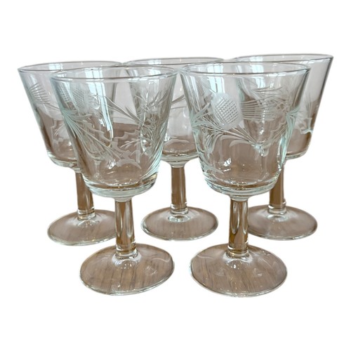 Vintage set five - vintage,