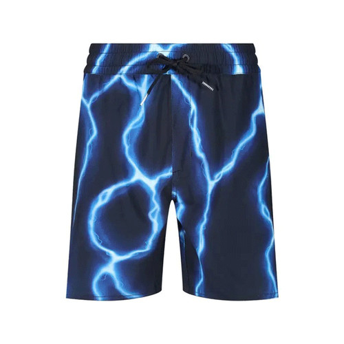Volcom t spinks ascender - t,