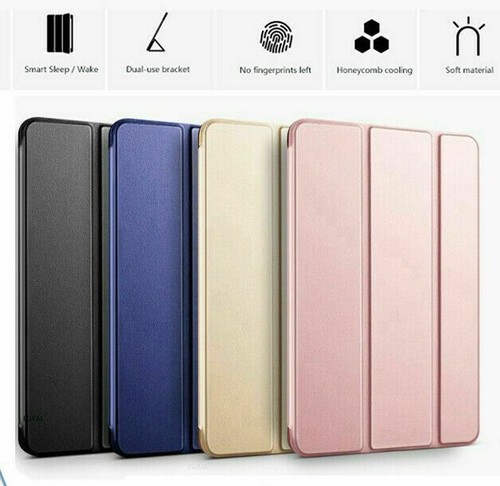 Case for ipad - for,
