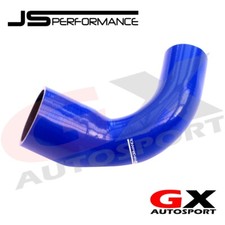 JS Performance Vauxhall Corsa