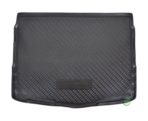 Boot liner for - boot,