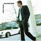 Naim leave last - naim, cd