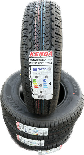 175r13c 95n 8ply rating - 8ply,