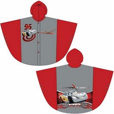 Disney cars children s - -, children's