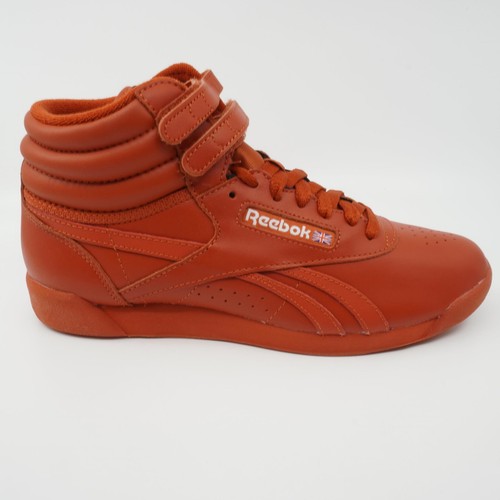 Fy5499 womens reebok s - reebok, hi
