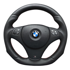 BMW E90 E91 E92 E93 E88 E87 M