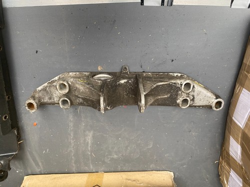Porsche 993 g50 gearbox - porsche, c2