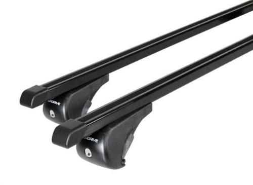 Roof bars for ford - roof, mk3