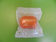 T2700672 TRIUMPH LENS COVER INDICATOR DAYTONA SPEED TRIPLE FOUR SPRINT SR ST #19