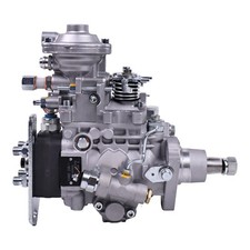 0460414267 Fuel Injection Pump