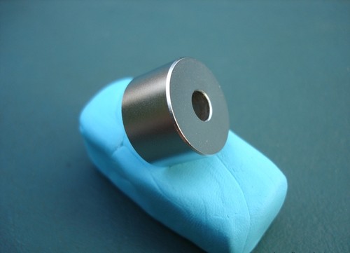 Sme 3009 3012 - 3009,