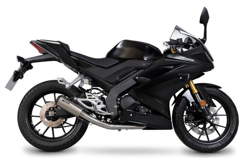 Yamaha yzf 125 r15 - yamaha, (19-20)