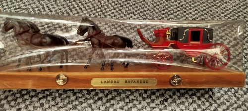 Brumm historical horse - historical,