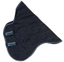 Horseware Amigo Insulator