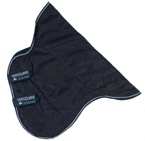 Horseware amigo insulator - horseware,