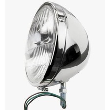 Vintage/Classic Car Pair 10"