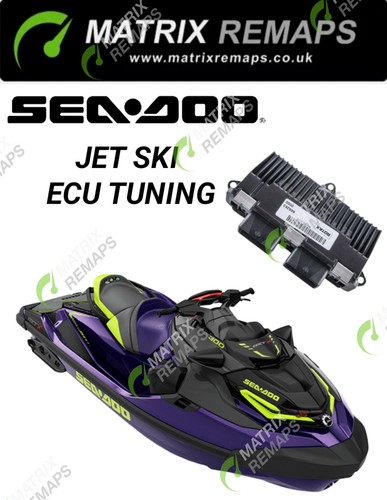 Seadoo rxt 300 2020 - 300, hp