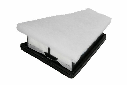 Filtron 133 air filter oe - filtron,