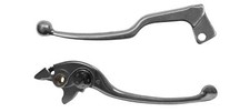 Brake & Clutch Lever For