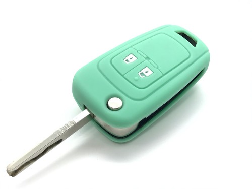 Key case for - key,