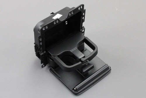 Genuine sharan tiguan seat - vw,