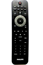 Philips dab ipod - ipod, dock