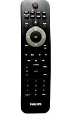 PHILIPS CD DAB IPOD DOCK HIFI