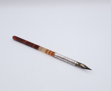 Quality Antique Victorian