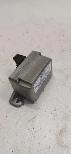 Honda accord vii cn - vii,