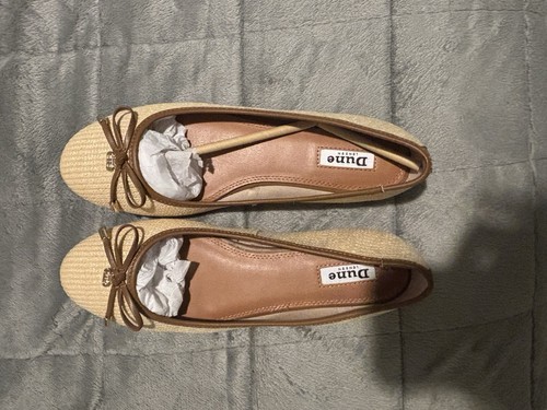 Dune london harping women - dune,