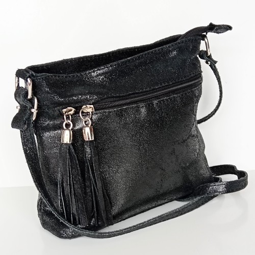 Borse pelle genuine - 🔥borse,
