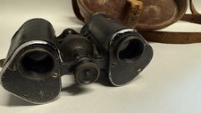 Antique Binoculars Voightlander & Sohn