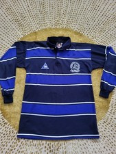RARE BNWOT Queens Park Rangers