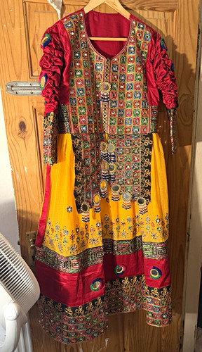 Women multicolour - women’s,