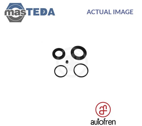 D4765 brake caliper - d4765, repair