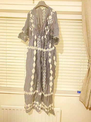 Bundle clothes dresses - bundle, 2