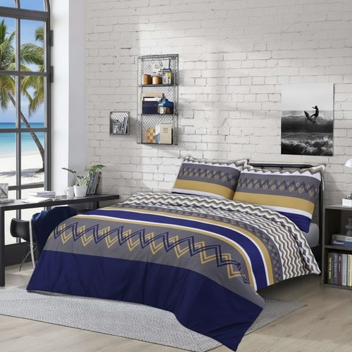 Pcs luxury bedding - luxury,