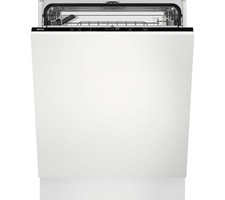 AEG FSB54607Z Fully Integrated