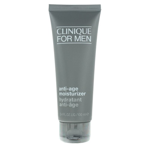 Clinique for men anti - clinique,