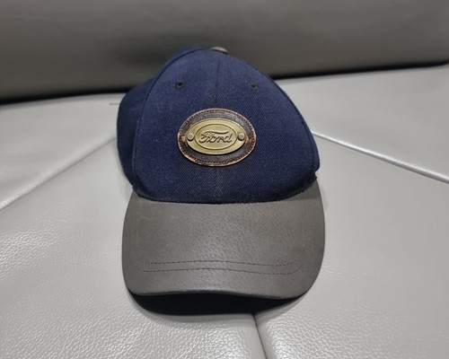 American needle vintage - american,