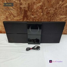 BANG & OLUFSEN BEOSOUND