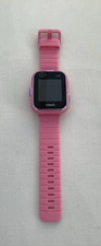 VTech Kidizoom DX2 Smart Watch - Pink