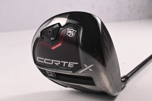 Wilson staff cortex driver - driver, /
