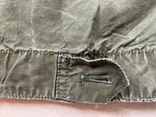 Raf mk1 ventile - mk1, ground