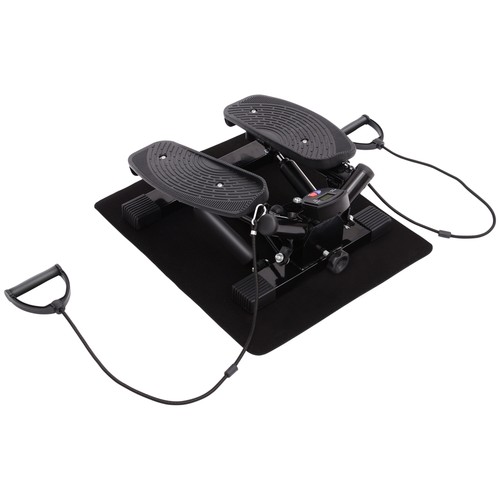 Mini stepper for legs cardio - stepper, &