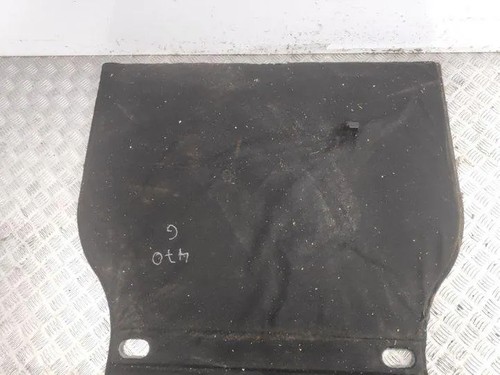 Jaguar x350 boot carpet - jaguar,